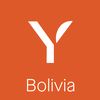 Yanbal Bolivia📍