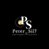 peter.sil