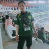 alvin_davin1