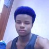 king.salasi56