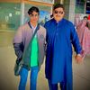 umer.shahzad.205