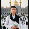 ayaz.solangi051