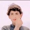 afzal.baloch96