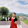 anjali.ghale35