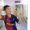 .alexander.39