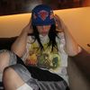 billiewife56