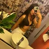 victorya.evangeli8