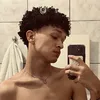 _vinicius__moreira