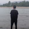 prashant.adhikari64