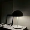 tnd_cam