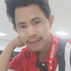 soelim22