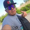 oaxacoramirez1234rmz1113