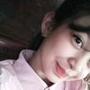 k1yaa79