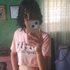 isabel.diaz2154