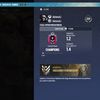 _jacob_88