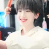 𝗻𝘇𝗵