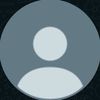 nomre2369