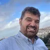 rogeriocasanova2