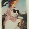 bailing_gg
