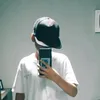 thiago_l.m.r