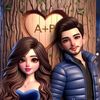 ghfeyshbfyh