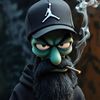 krozzspn