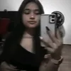 juxzs00