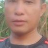 user51681611000220