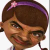clydekristoff8