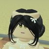 yuh_its_izzi