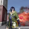 koudai681