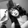viih._.xyz
