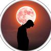 tiktok.com123456789zaw