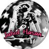 mxjahidhasan21