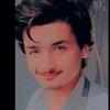 .zargoo94