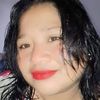 mariajuanaantonia3