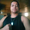 edailsonribeiro