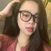 peman127