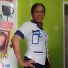 georgiajohnson519