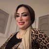 🌹دودو🌹