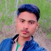 syedjunaidraza745768108