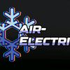 airelectric2