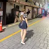 12ms.0