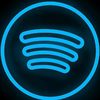 samuhm_music