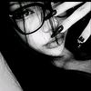 _kelastecuu_