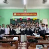 _abc9_