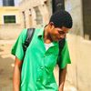 obo_fuor24