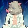 luffytaro_97