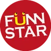fannstartv