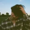 pepsieditt